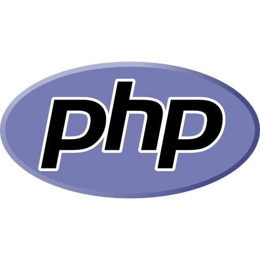 php 2